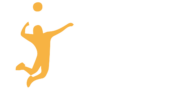 SGW Volleyball